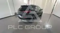 2024 Opel GrandlandX