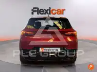 2024 Opel GrandlandX