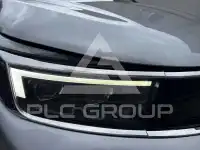 2024 Opel GrandlandX