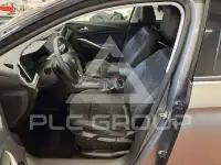 2024 Opel GrandlandX