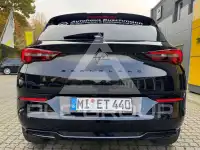 2024 Opel GrandlandX