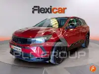2024 Opel GrandlandX