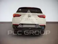 2024 Opel GrandlandX