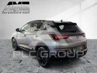 2024 Opel GrandlandX