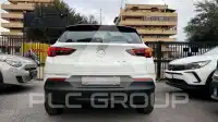 2024 Opel GrandlandX