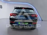 2024 Opel GrandlandX