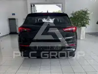 2024 Opel GrandlandX