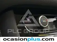 2024 Opel GrandlandX