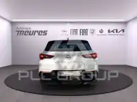 2024 Opel GrandlandX