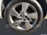 2024 Opel GrandlandX