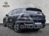 2024 Opel GrandlandX