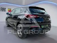 2024 Opel GrandlandX