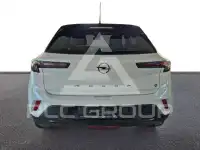2024 Opel Mokka
