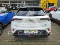 2024 Opel Mokka