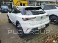 2024 Opel Mokka