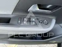 2024 Opel Mokka
