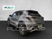 2024 Opel Mokka