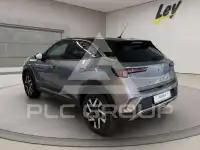 2024 Opel Mokka
