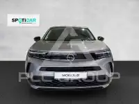 2024 Opel Mokka