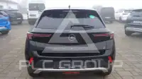 2024 Opel Mokka