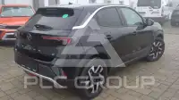 2024 Opel Mokka