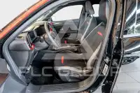 2024 Opel Mokka