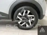 2024 Opel Mokka