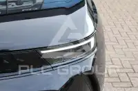 2024 Opel Mokka