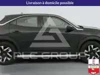 2024 Opel Mokka