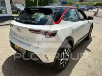 2024 Opel Mokka