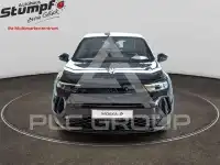 2024 Opel Mokka