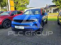 2024 Opel Mokka