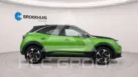 2024 Opel Mokka