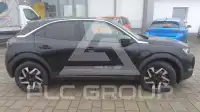 2024 Opel Mokka