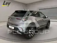 2024 Opel Mokka