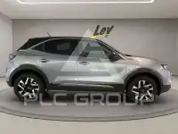 2024 Opel Mokka