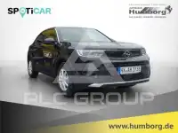 2024 Opel Mokka