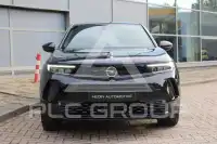 2024 Opel Mokka