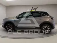 2024 Opel Mokka