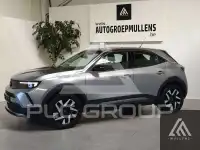 2024 Opel Mokka