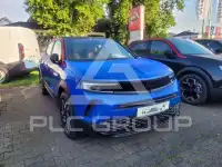 2024 Opel Mokka
