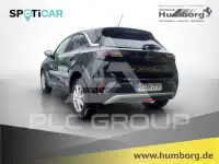 2024 Opel Mokka