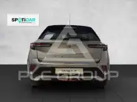 2024 Opel Mokka