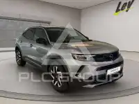 2024 Opel Mokka