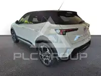 2024 Opel Mokka