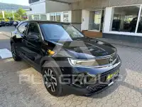 2024 Opel Mokka