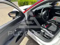 2024 Opel Mokka