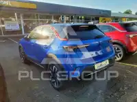 2024 Opel Mokka