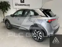 2024 Opel Mokka
