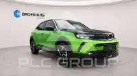 2024 Opel Mokka
